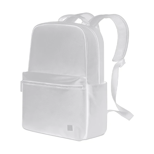 WIWU Osun Backpack Black for MacBook Pro 15-16"