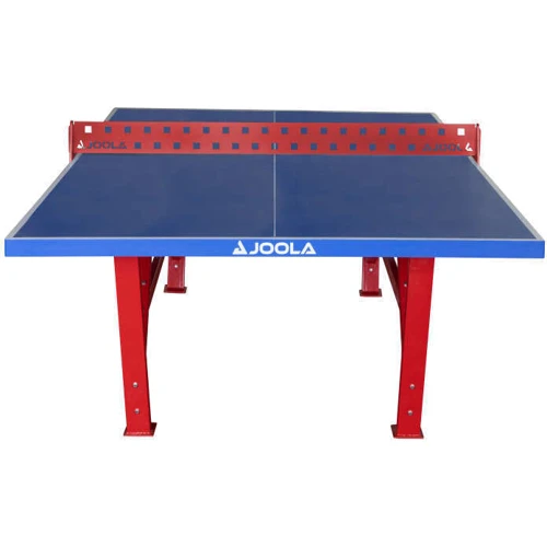 Теннисный стол Joola Externa Outdoor (11806)