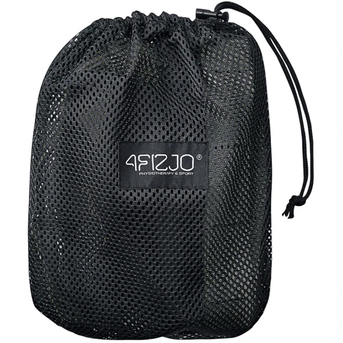 Інший аксесуар Петлі для функціонального тренінгу 4FIZJO TRX 4FJ0093