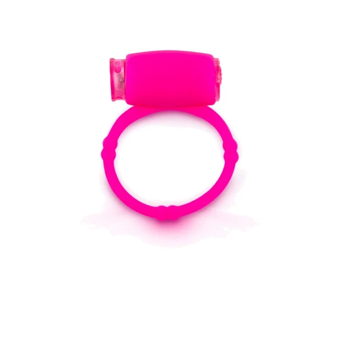 Ерекційне віброкільце Brazzers RF004S, 3х2.5 см: Виробник Brazzers