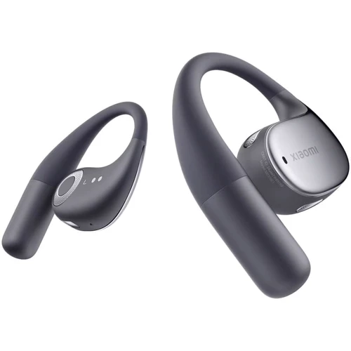 Наушники Xiaomi OpenWear Stereo Cosmic Gray (BHR8474GL) фото 5