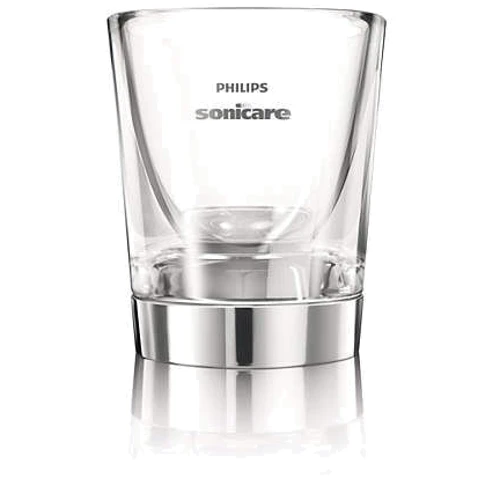 Зубная щетка Philips HX9352/04 Sonicare DiamondClean: Тип Зубная щетка
