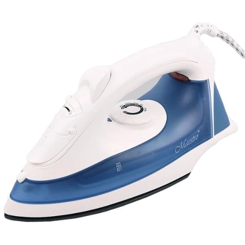 Утюг Maestro MR-321C