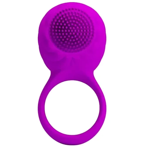 Виброкольцо PREETTY LOVE FLORENCE BI-014410