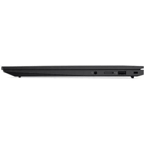 Ноутбук Lenovo ThinkPad X1 G11 (21HM006QPB) + Рюкзак: Тип экрана матовый