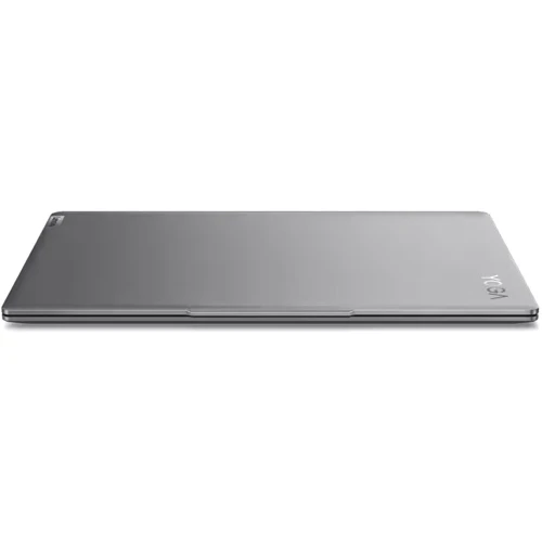 Ноутбук Lenovo Yoga Slim 6 14IAP8 (82WU002VMZ): Объем накопителя 1 ТБ SSD