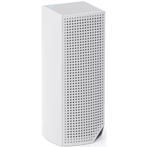 Маршрутизатор Wi-Fi Linksys Velop Whole Home Intelligent Mesh WiFi System 2-Pack (WHW0302-EU)