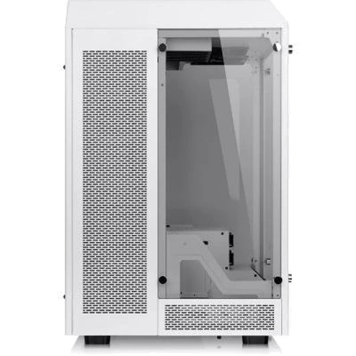 Корпус Thermaltake The Tower 900 Snow Edition (CA-1H1-00F6WN-00) фото 8