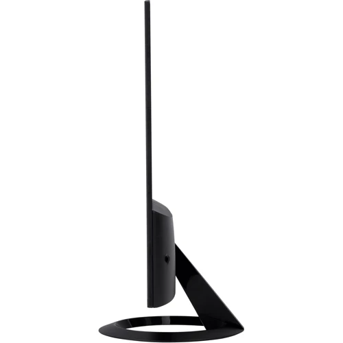 Монитор Asus VZ27EHE (90LM07B3-B01470): Формат изображения 16:9