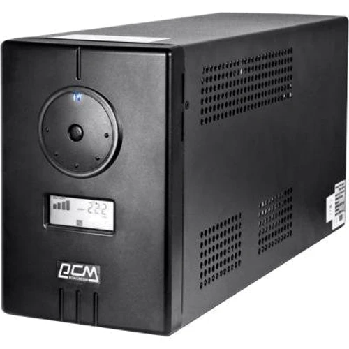 Powercom INF-800 (INF-800AP)