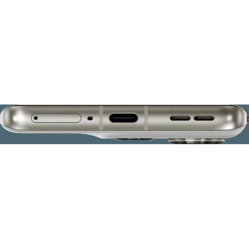 Смартфон Motorola Edge 50 Pro 5G 12/512GB Moonlight Pearl (UA UCRF): Вбудована пам'ять 512 ГБ