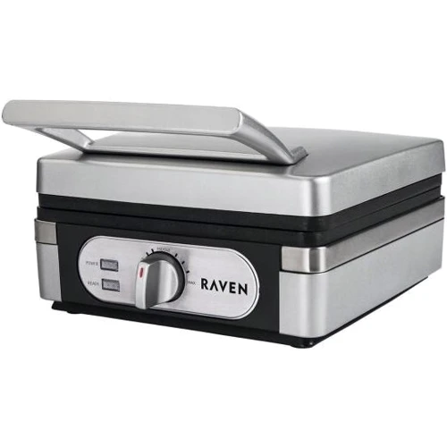 RAVEN EG004BX
