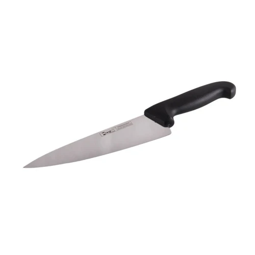 Нож IVO Europrofessional мясника профессиональный 20 см (41039.20.01)