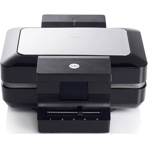 Wilfa BW-1000B