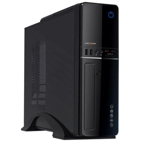 Корпус LogicPower S607BK
