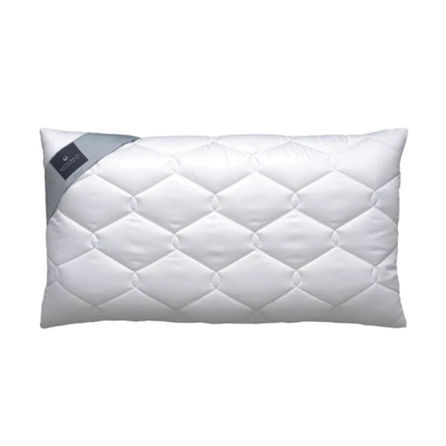 Подушка Billerbeck Novoflex 50x70 см (51903281)