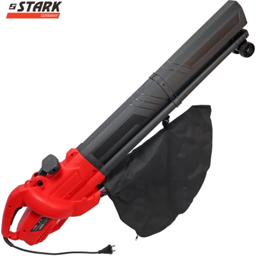 Садовий пилосос Stark LBV-30 (330012100)