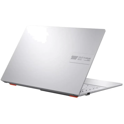 Ноутбук ASUS E1504GA-BQ115 (90NB0ZT1-M004E0) UA: Тип экрана матовый