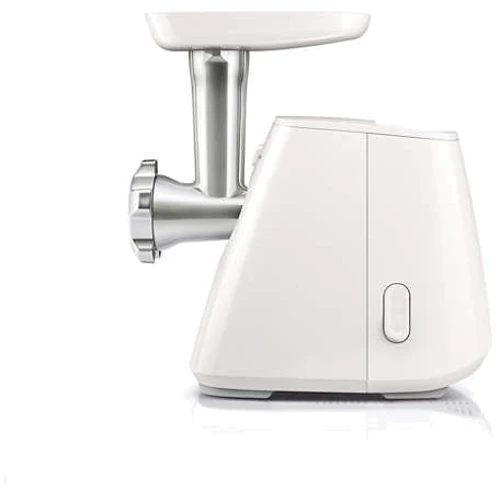 М'ясорубка Philips HR2708/40 фото 7