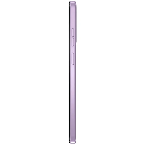 Смартфон Motorola E14 2/64GB Pastel Purple (UA UCRF): Оперативная память 2 ГБ