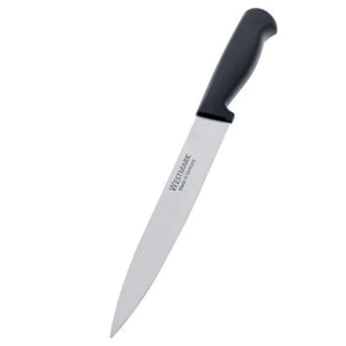 Нож для мяса Westmark (W13542270)