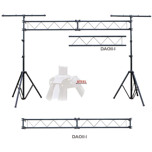 Стійка SOUNDKING SKDA011