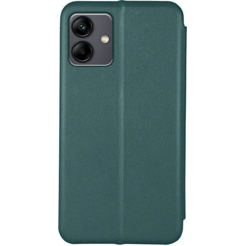 Чехол для телефонов Fashion Classy Dark Green for Samsung A045 Galaxy A04: Совместимость Samsung A045 Galaxy A04