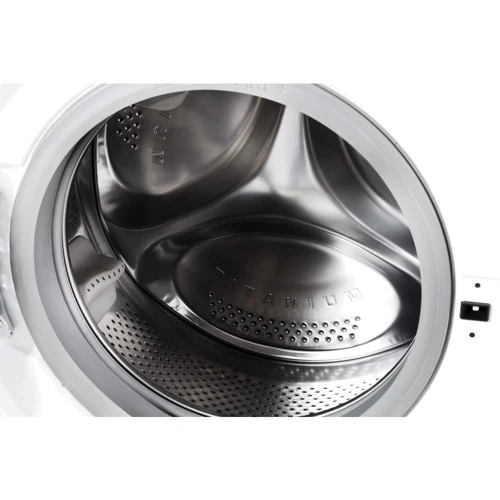Стиральная машина Whirlpool FWSF61053WS EU: Количество программ стирки 14