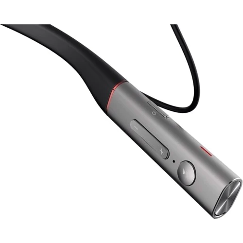 Наушники 1More Triple Driver Wireless Mic Silver: Назначение для смартфона и плеера