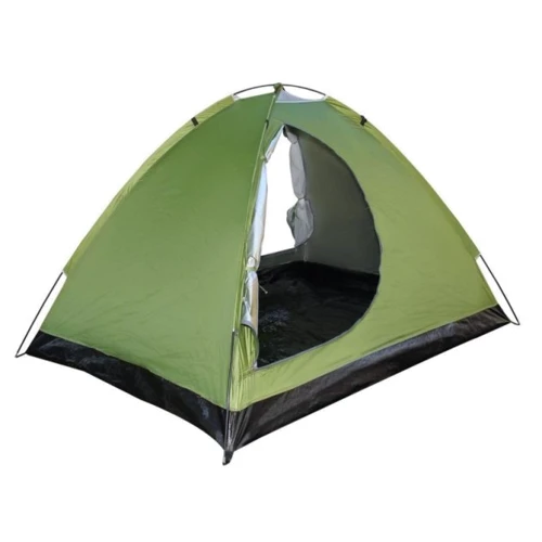 Палатка Kilimanjaro SS-06Т-033: Назначение туристические