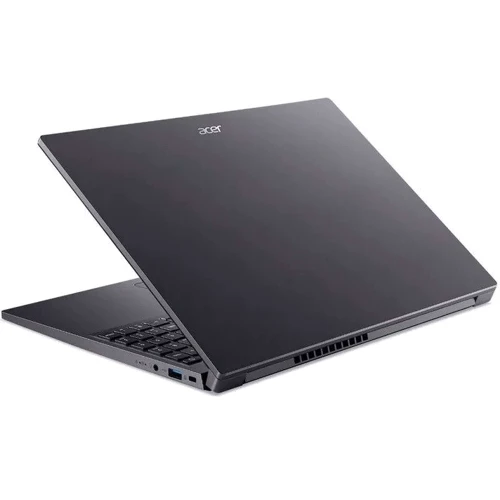 Ноутбук Acer Aspire Go AG15-51P (NX.J4ZEU.004) UA: Оперативная память 8 ГБ