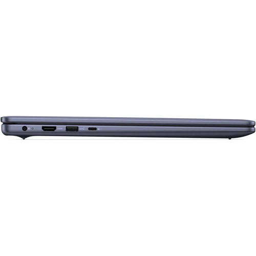 Ноутбук Dell Inspiron 16 5645 (i5645-A208Blue) фото 10
