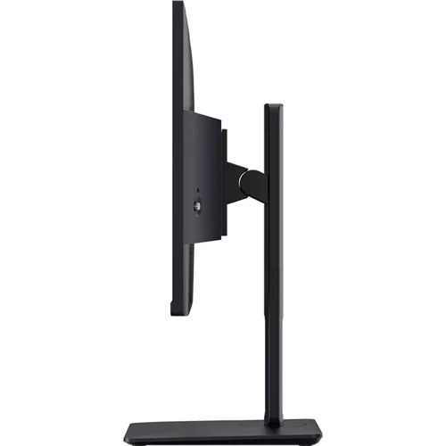 Монитор MSI Pro MP251P (9S6-3PC29M-016): Покрытие экрана антибликовое