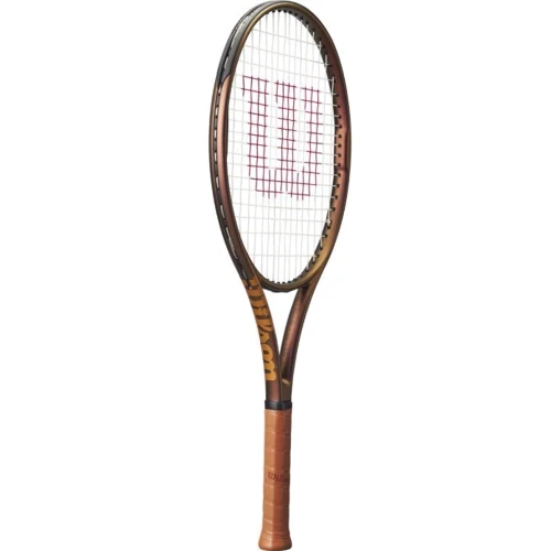 Ракетка Wilson Pro Staff 26 V14.0 (WR126310)