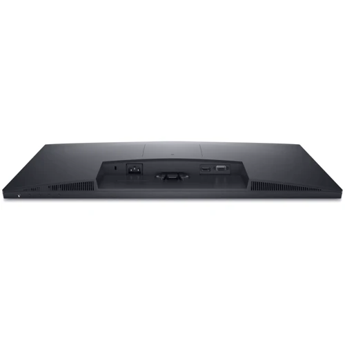 Монитор Dell E2722H (210-BBRO): Время реакции, мс 8