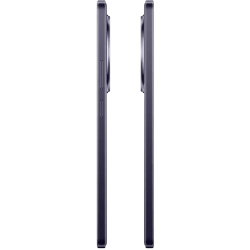 Смартфон Realme 13+ 5G 8/256GB Dark Purple (UA UCRF): Оперативна пам'ять 8 ГБ