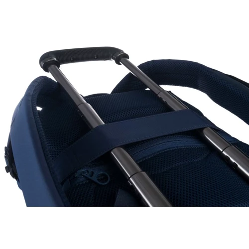 Tucano Modo Small Backpack Blue (BMDOKS-B) for MacBook 13" фото 6