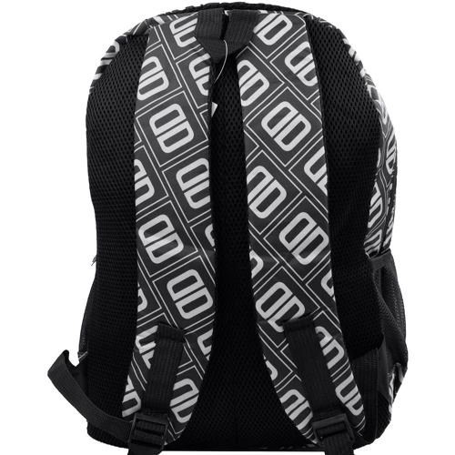 Рюкзак Valiria Fashion чорний (3DETAT8950-9): Країна виробник Китай