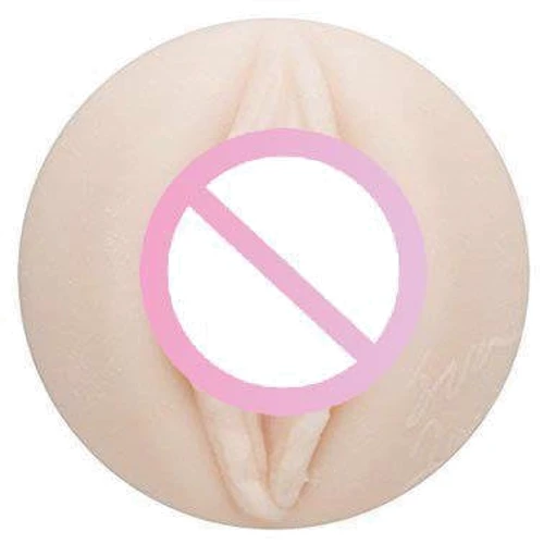Мастурбатор-вагина Fleshlight Girls - Eva Lovia Sugar