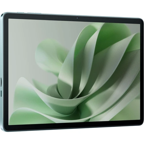 Планшет Oukitel Pad OT9 4/128Gb Wi-Fi Green (UA): Процесор Unisoc T606 (2xCortex-A75 1.6GHz + 6xCortex-A55 1.6GHz)
