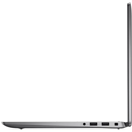 Ноутбук Dell Latitude 7450 (N033L745014EMEAWP22)