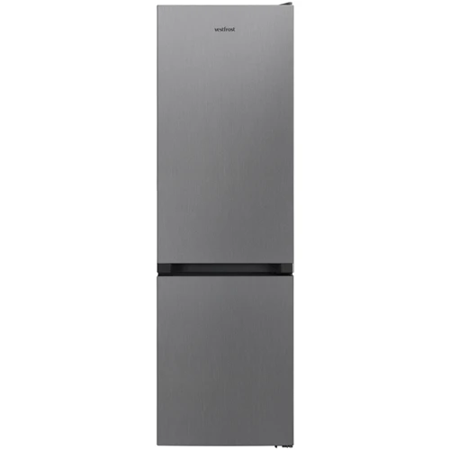 Холодильник Vestfrost CLF384 EX