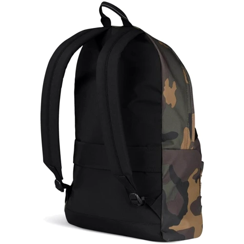 Сумка для ноутбуков Ogio 15.6" Alpha Core Convoy 120 Pack Woodland Camo (5919013OG): Форм-фактор 15.6"