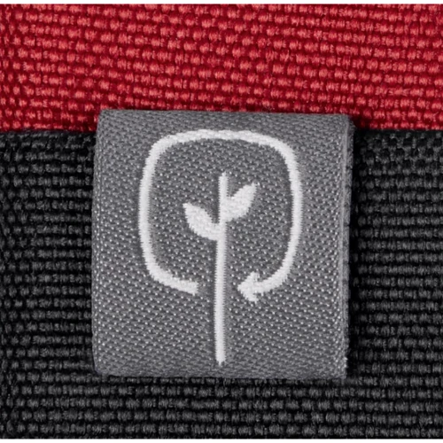 Сумка для ноутбуков Wenger 16" Crango Red/Black фото 5