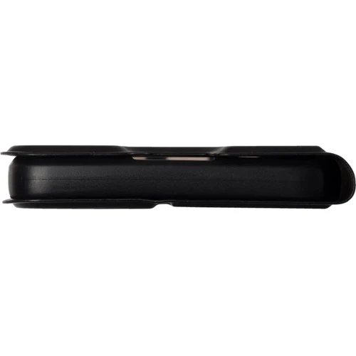 Чехол для телефонов BeCover Book Exclusive New Style Black for Samsung A065 Galaxy A06 (712683): Пленка в комплекте нет