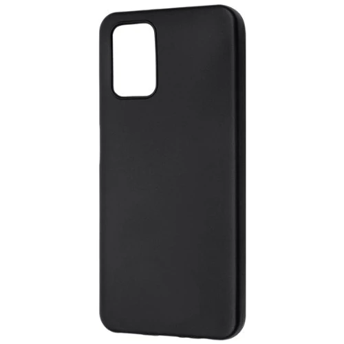 Чехол для телефонов ArmorStandart Matte Slim Fit Black for Nokia G42 5G (ARM69622)