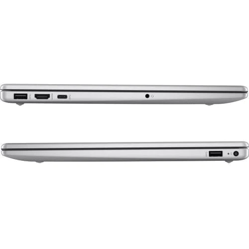 Ноутбук HP 15-fc0013od (7H394UA) RB: Оперативная память 8 ГБ