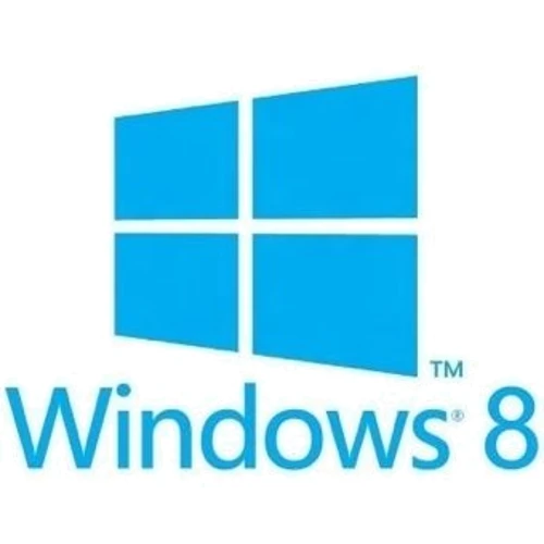 Операционная система Microsoft Windows 8 SL 32bit Russian OEM (4HR-00053)