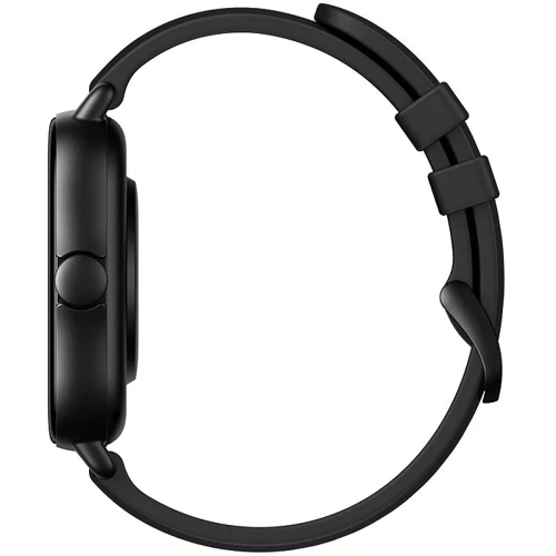 Смарт-часы Amazfit GTS 2e Midnight Black: Операционная система Проприетарная