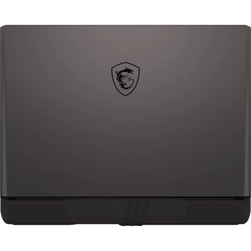 Ноутбук MSI Vector 17 HX AI A2XWIG (A2XWIG-030RO): Операционная система Windows 11 Home
